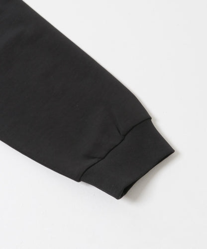 XL尺碼 舒適款 長袖T恤（線上限定）