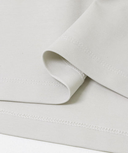 XL尺碼 舒適款 長袖T恤（線上限定）