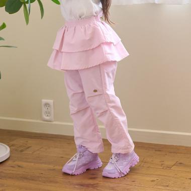 防潑水防汙耐久防曬 ＋ 分層設計 ＋ 校園適用 ＋ 裙褲 最終商品名： 防潑水防汙耐久防曬 分層設計 校園適用 裙褲