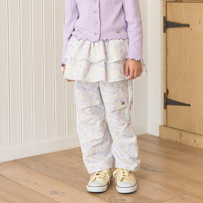 防潑水防汙耐久防曬 ＋ 分層設計 ＋ 校園適用 ＋ 裙褲 最終商品名： 防潑水防汙耐久防曬 分層設計 校園適用 裙褲