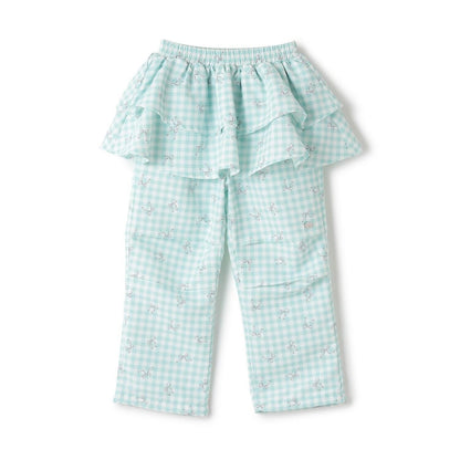 防潑水防汙耐久防曬 ＋ 分層設計 ＋ 校園適用 ＋ 裙褲 最終商品名： 防潑水防汙耐久防曬 分層設計 校園適用 裙褲