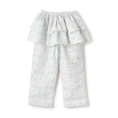 防潑水防汙耐久防曬 ＋ 分層設計 ＋ 校園適用 ＋ 裙褲 最終商品名： 防潑水防汙耐久防曬 分層設計 校園適用 裙褲