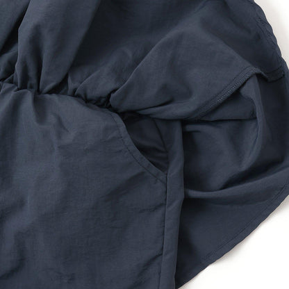 防潑水防汙耐久防曬 ＋ 分層設計 ＋ 校園適用 ＋ 裙褲 最終商品名： 防潑水防汙耐久防曬 分層設計 校園適用 裙褲