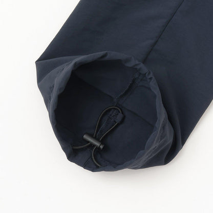 防潑水防汙耐久防曬 ＋ 分層設計 ＋ 校園適用 ＋ 裙褲 最終商品名： 防潑水防汙耐久防曬 分層設計 校園適用 裙褲