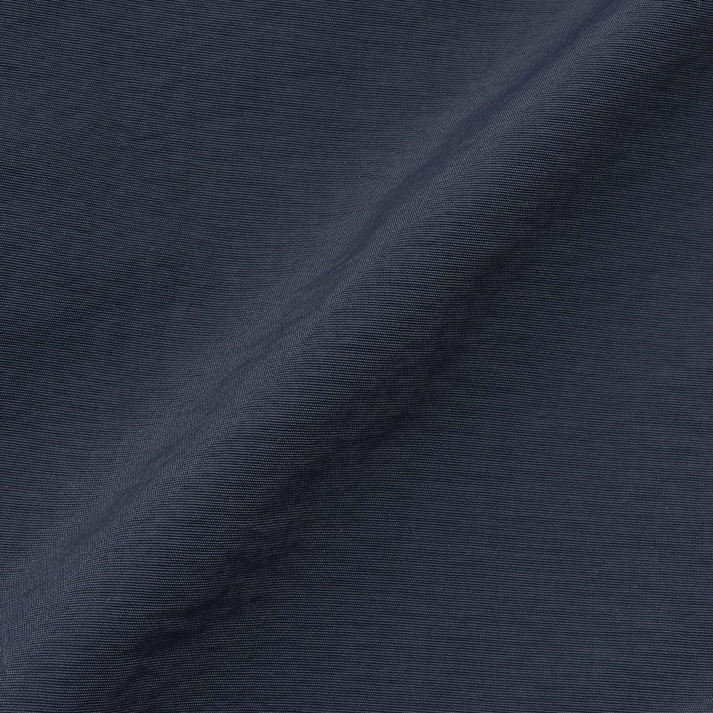 防潑水防汙耐久防曬 ＋ 分層設計 ＋ 校園適用 ＋ 裙褲 最終商品名： 防潑水防汙耐久防曬 分層設計 校園適用 裙褲