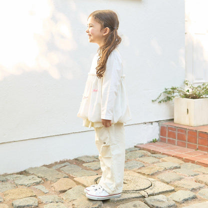 防潑水防汙耐久防曬 ＋ 分層設計 ＋ 校園適用 ＋ 裙褲 最終商品名： 防潑水防汙耐久防曬 分層設計 校園適用 裙褲