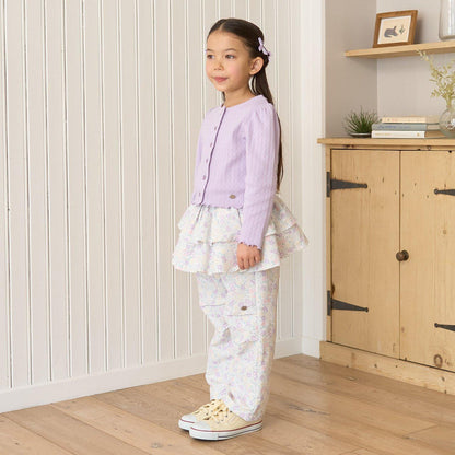 防潑水防汙耐久防曬 ＋ 分層設計 ＋ 校園適用 ＋ 裙褲 最終商品名： 防潑水防汙耐久防曬 分層設計 校園適用 裙褲