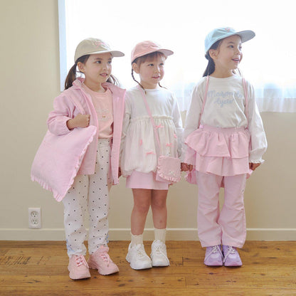 防潑水防汙耐久防曬 ＋ 分層設計 ＋ 校園適用 ＋ 裙褲 最終商品名： 防潑水防汙耐久防曬 分層設計 校園適用 裙褲