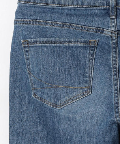 LISA FLOWER LEASER FLARE