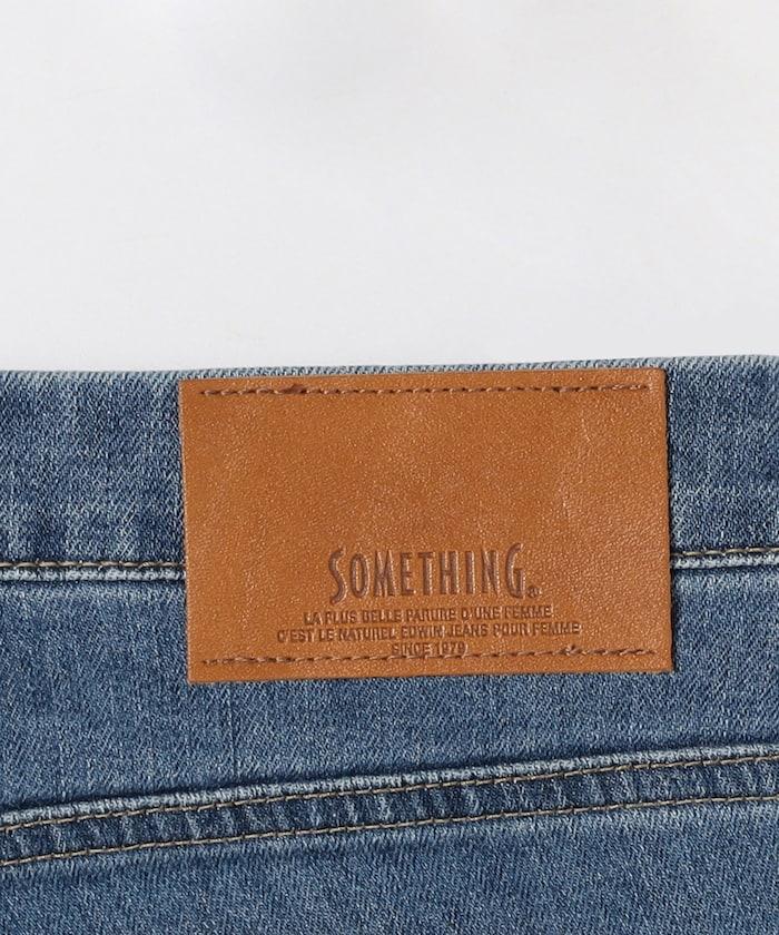 LISA FLOWER LEASER FLARE