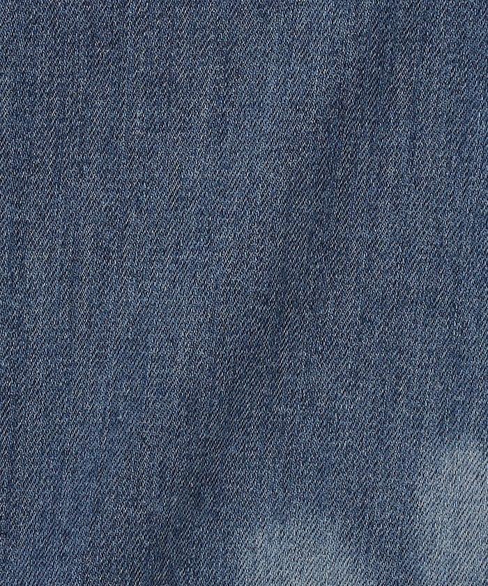 LISA FLOWER LEASER FLARE