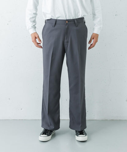 聯名合作款 Wrangler×URBAN RESEARCH WRANCHER