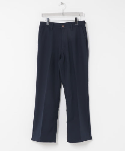 聯名合作款 Wrangler×URBAN RESEARCH WRANCHER