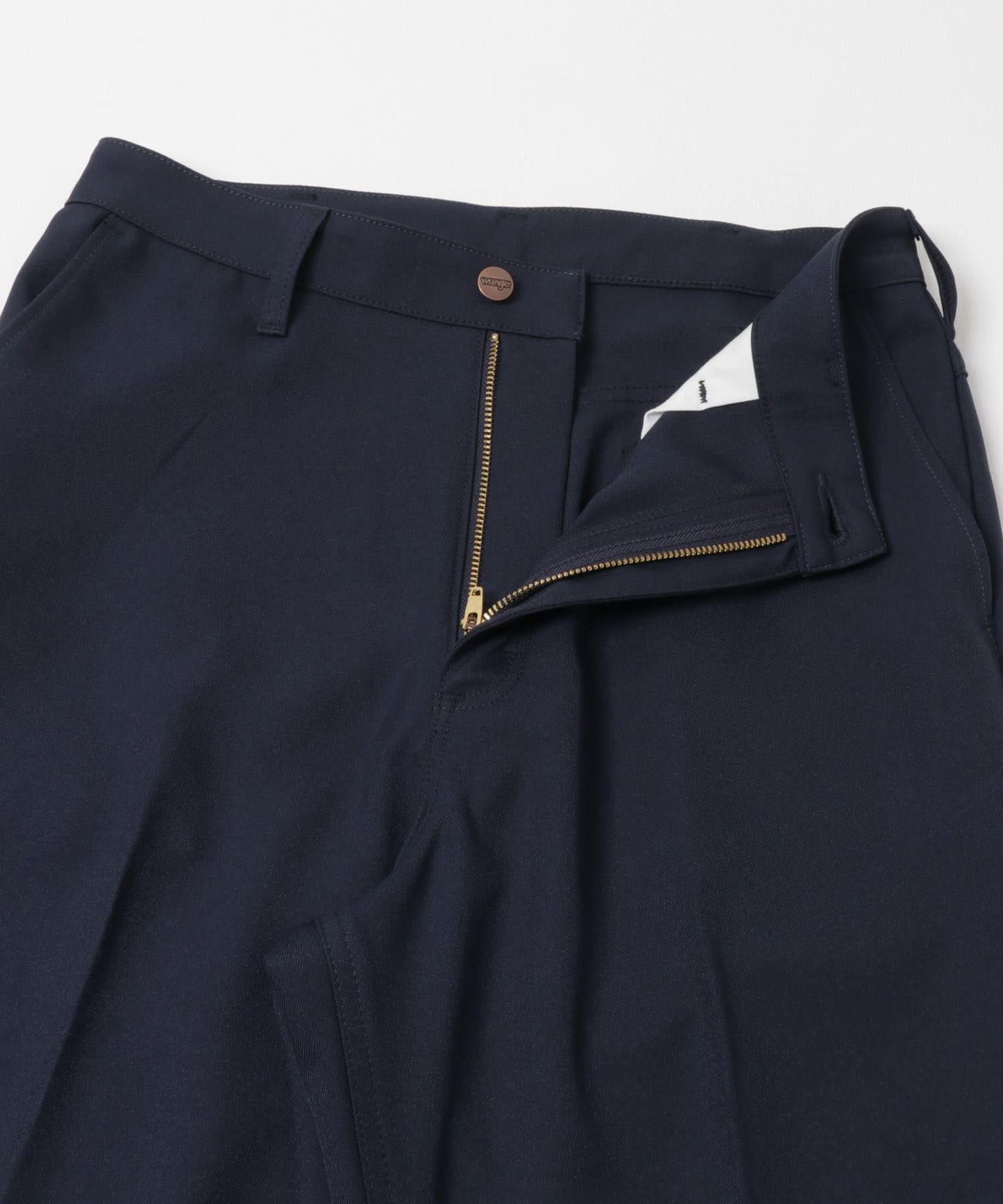 聯名合作款 Wrangler×URBAN RESEARCH WRANCHER