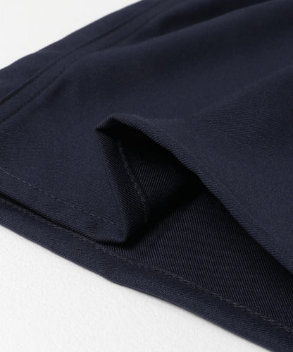 聯名合作款 Wrangler×URBAN RESEARCH WRANCHER