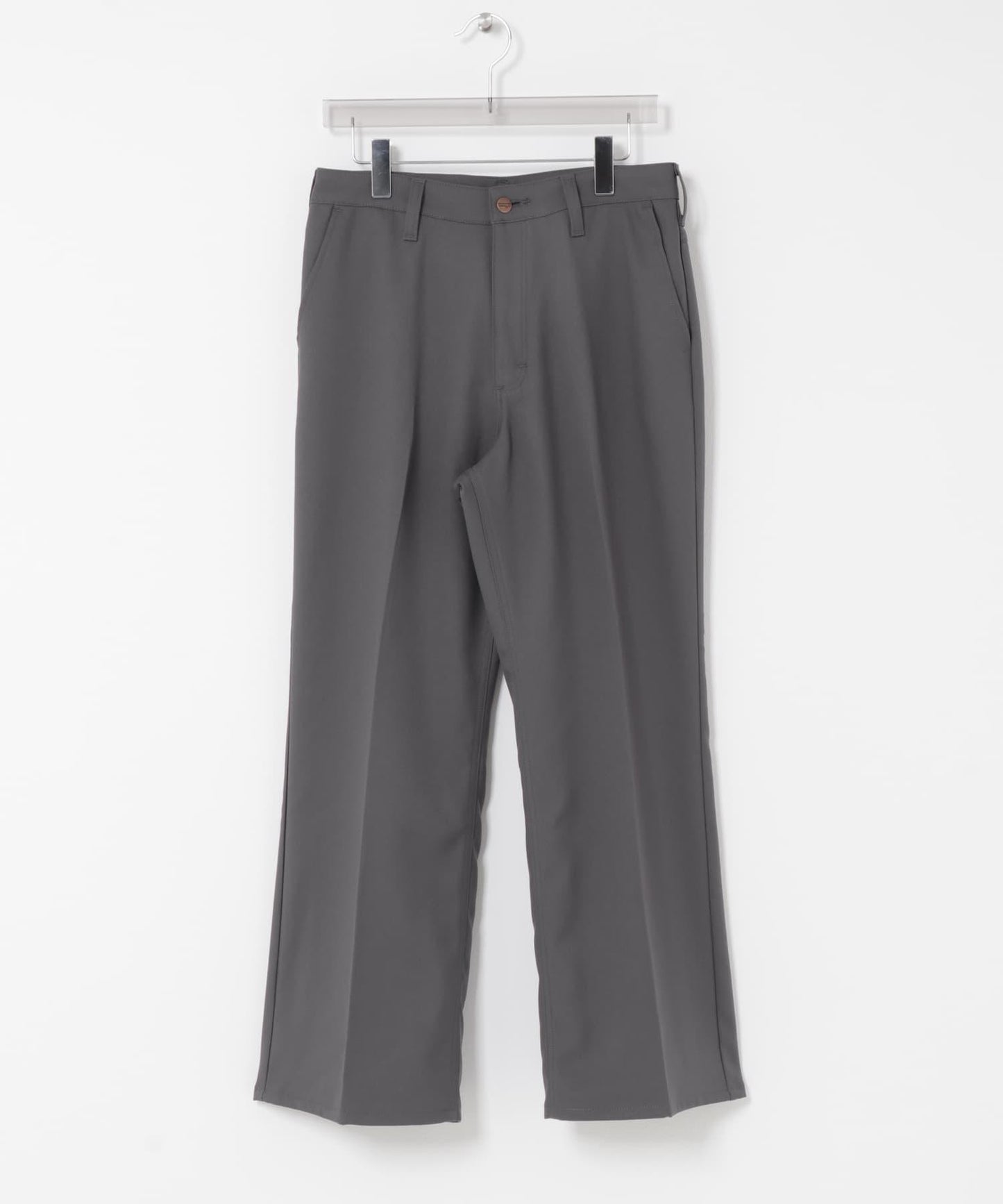 聯名合作款 Wrangler×URBAN RESEARCH WRANCHER