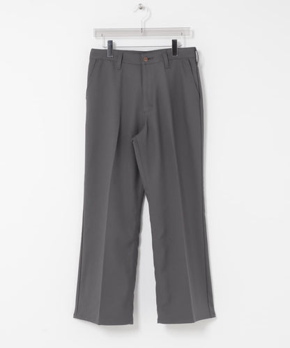 聯名合作款 Wrangler×URBAN RESEARCH WRANCHER