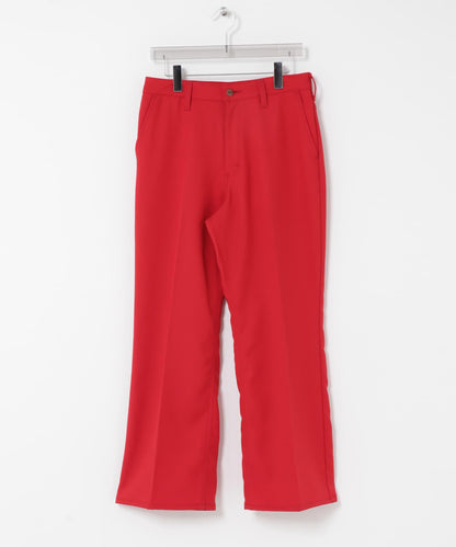 聯名合作款 Wrangler×URBAN RESEARCH WRANCHER