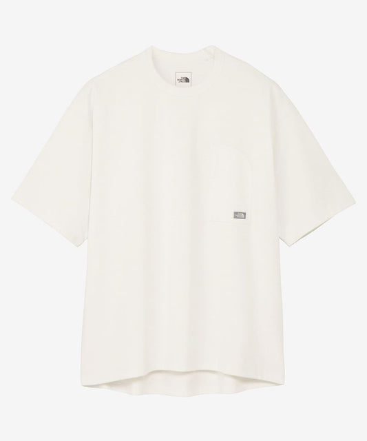 THE NORTH FACE Short-Sleeve Enride Tee T恤
