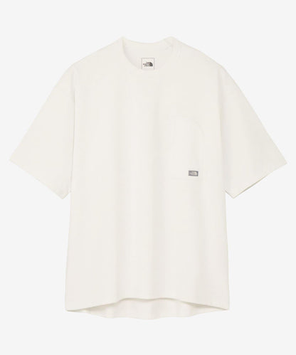 THE NORTH FACE Short-Sleeve Enride Tee T恤