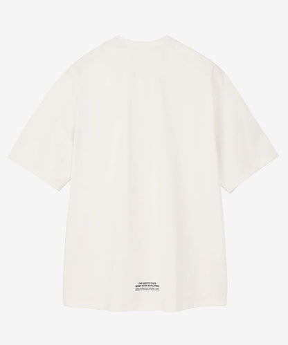 THE NORTH FACE Short-Sleeve Enride Tee T恤