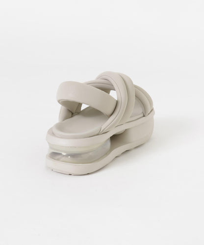 NIKE 《AIR》 MAX ISLA SANDAL TRK3 涼鞋