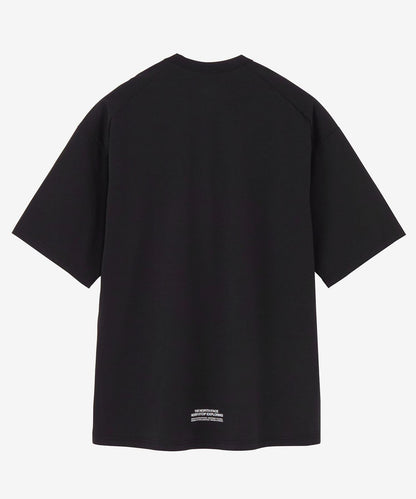 THE NORTH FACE Short-Sleeve Enride Tee T恤
