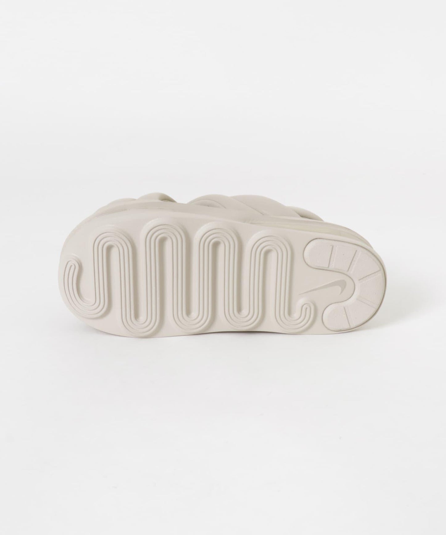 NIKE 《AIR》 MAX ISLA SANDAL TRK3 涼鞋