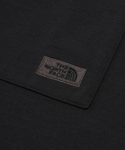 THE NORTH FACE Short-Sleeve Enride Tee T恤