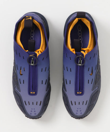 NIKE エア マックス SNDR SE 鞋款