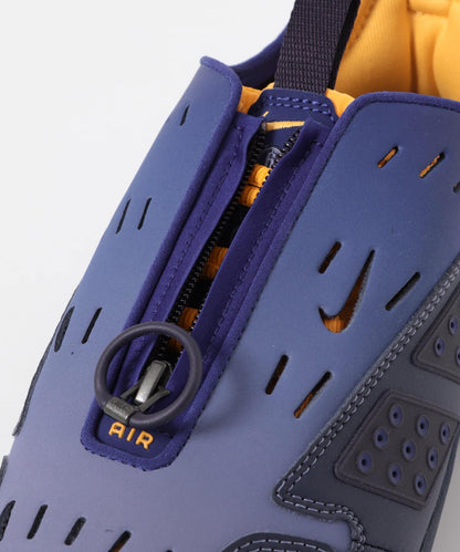 NIKE エア マックス SNDR SE 鞋款