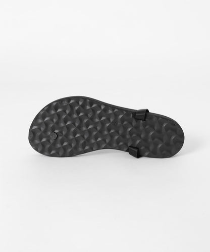 foot the coacher BAREFOOT SANDALS 涼鞋