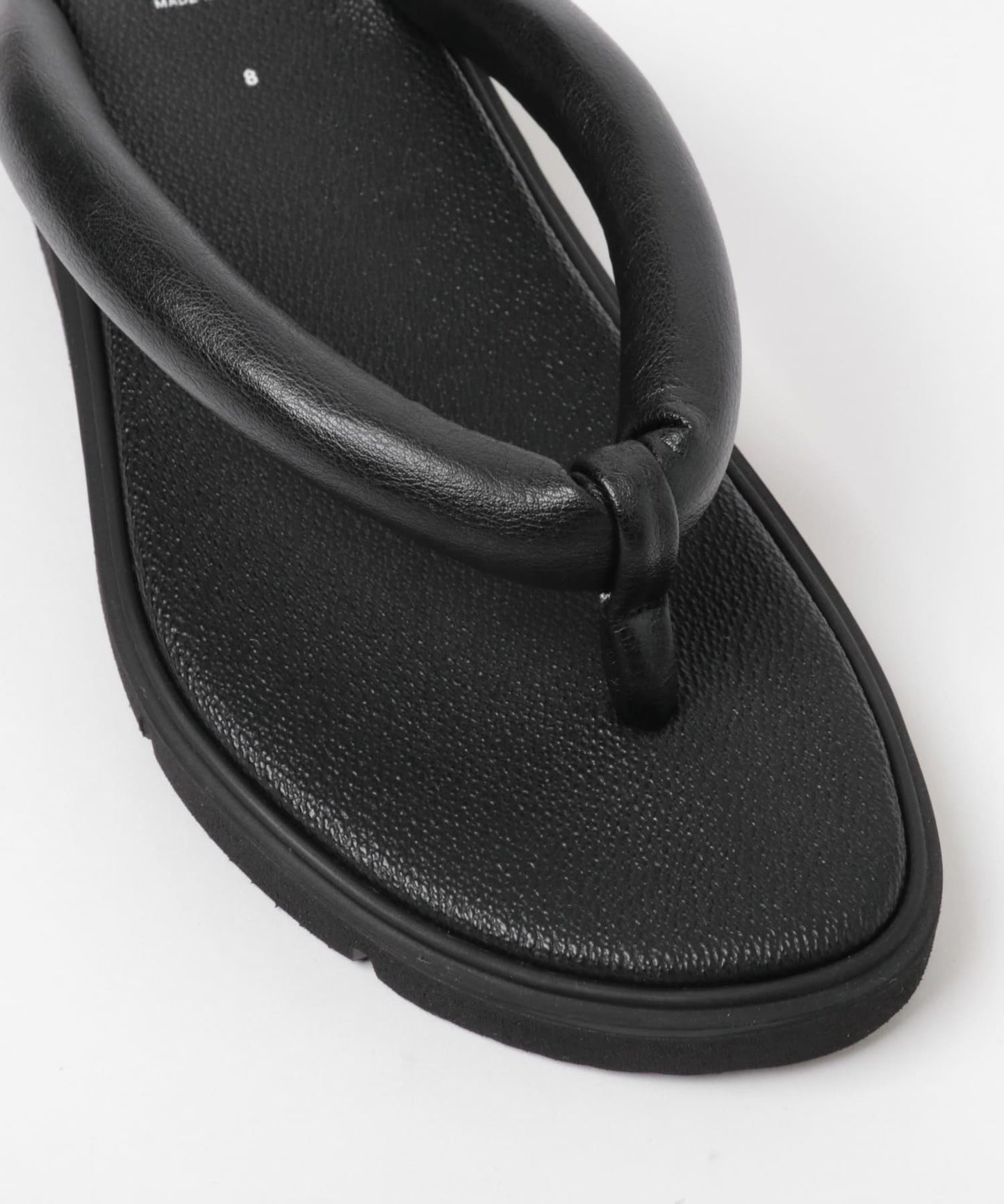 foot the coacher SETTA SANDALS 涼鞋