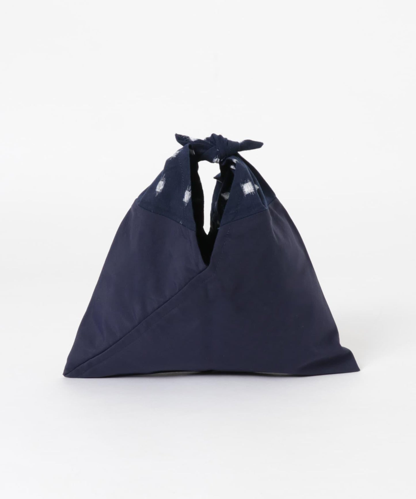 AZUMA BAG KASURI01 手袋