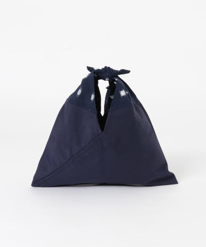 AZUMA BAG KASURI01 手袋