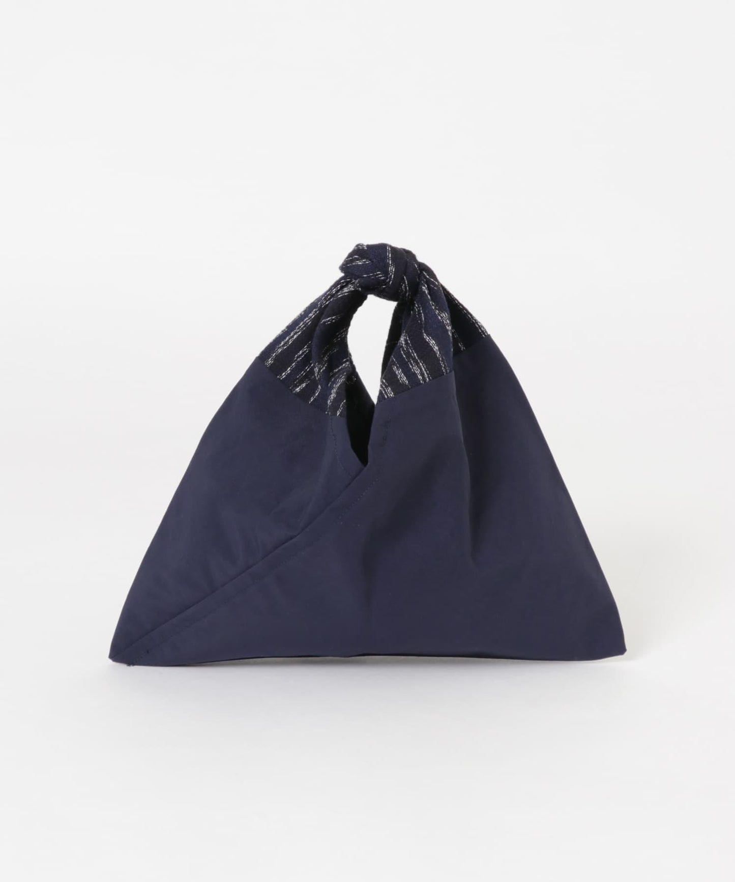 AZUMA BAG KASURI01 手袋