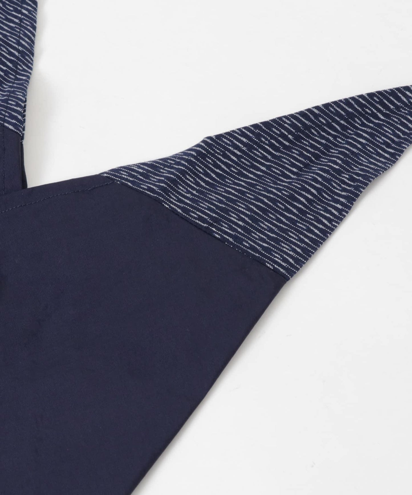 AZUMA BAG KASURI01 手袋