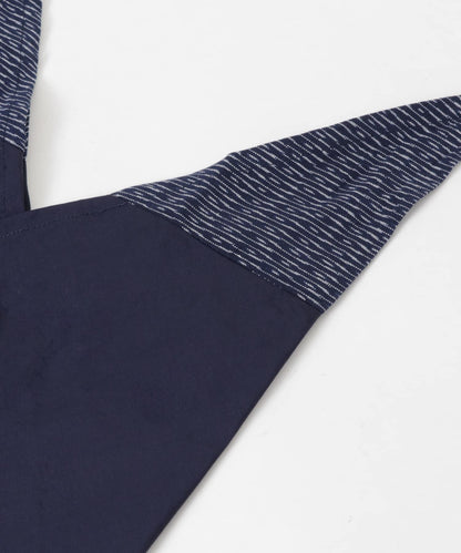 AZUMA BAG KASURI01 手袋