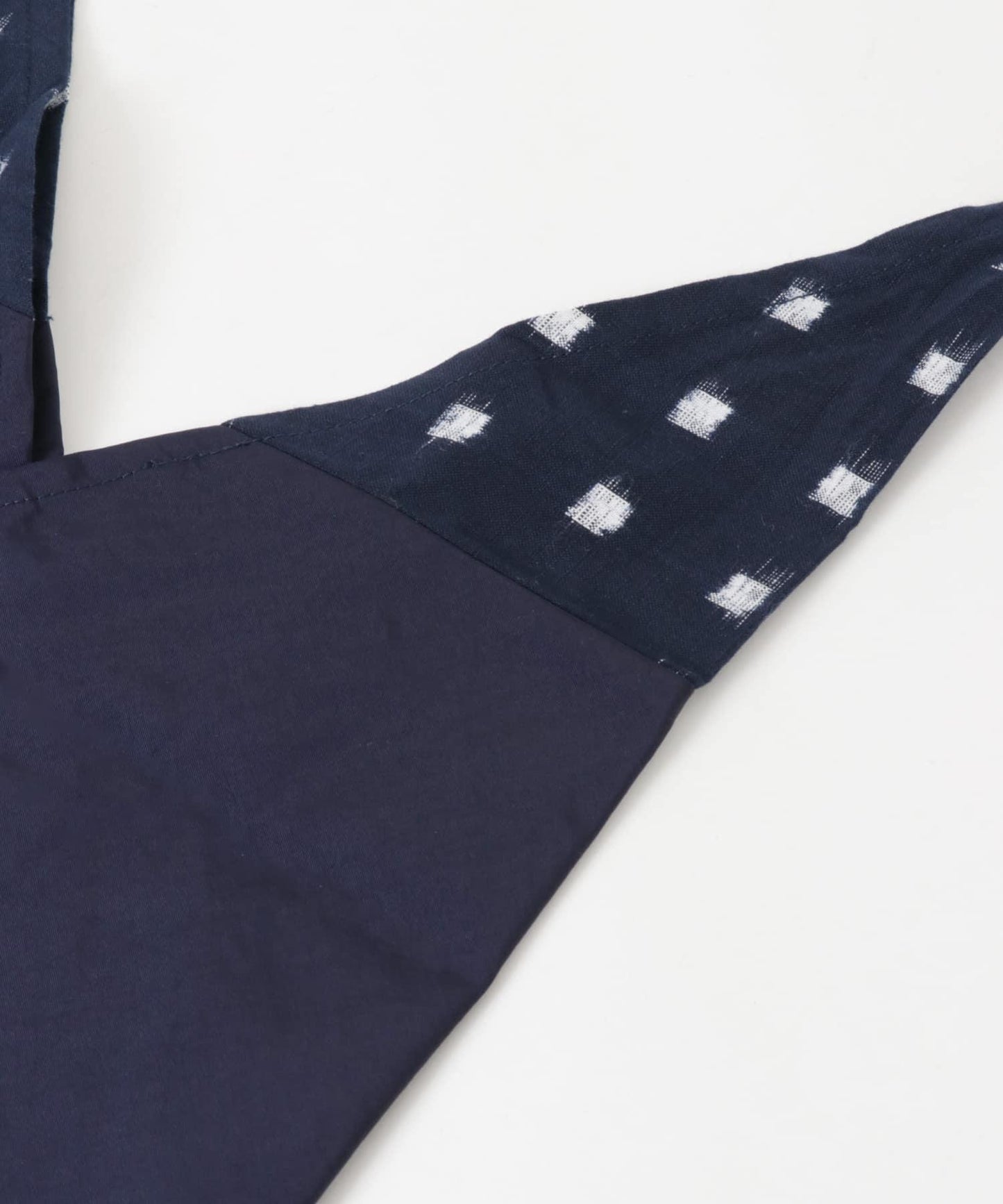 AZUMA BAG KASURI01 手袋