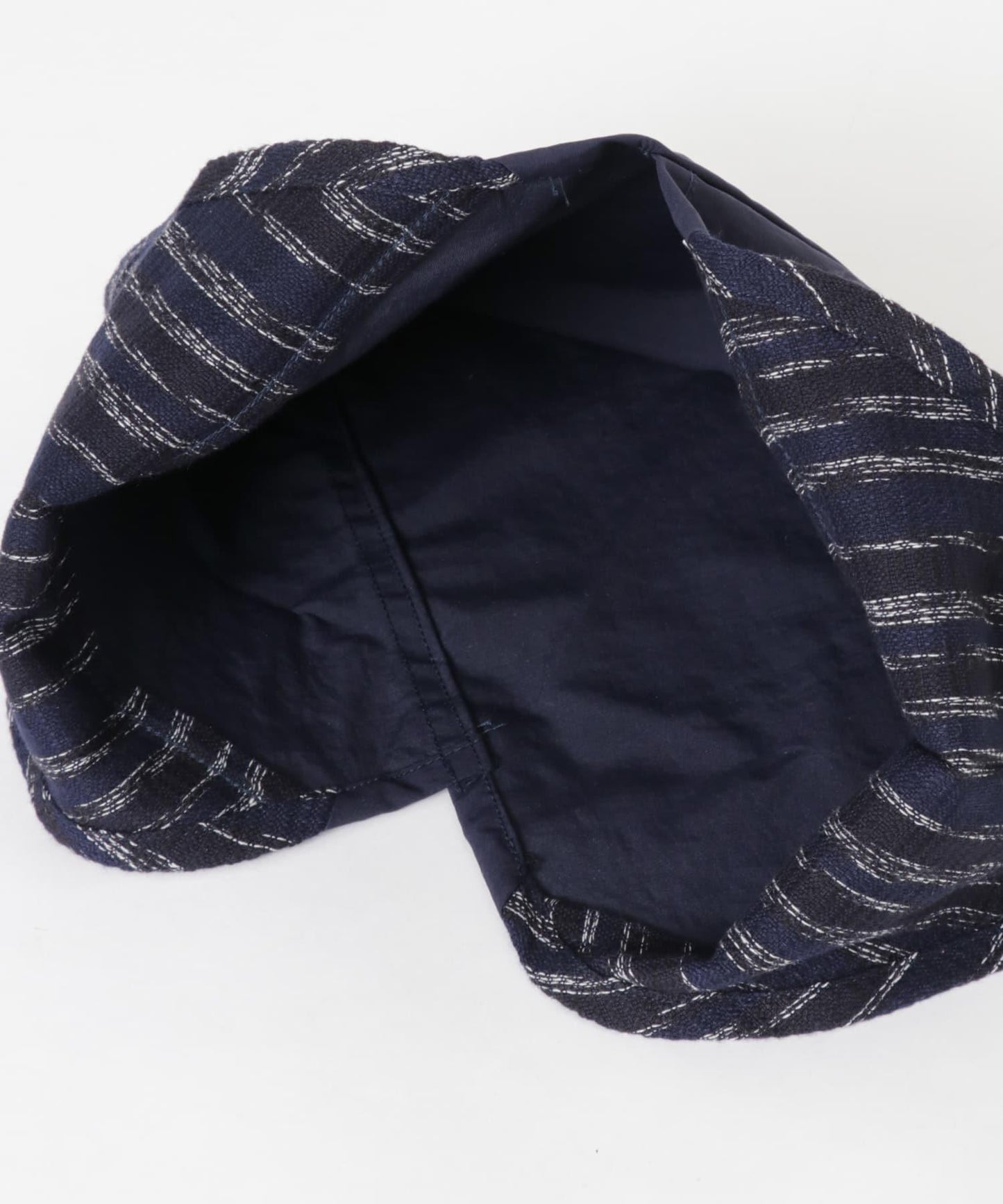 AZUMA BAG KASURI01 手袋