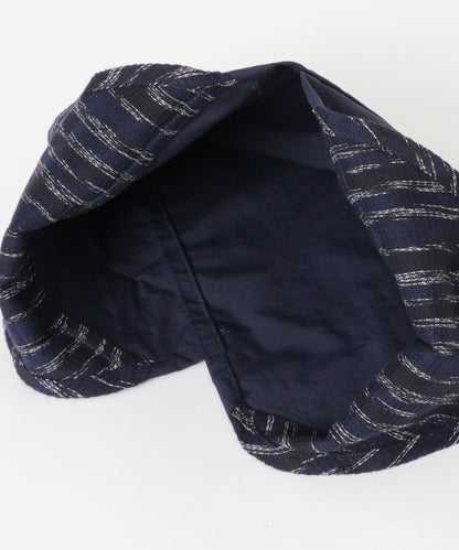 AZUMA BAG KASURI01 手袋