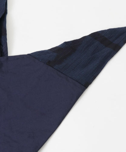 AZUMA BAG KASURI01 手袋