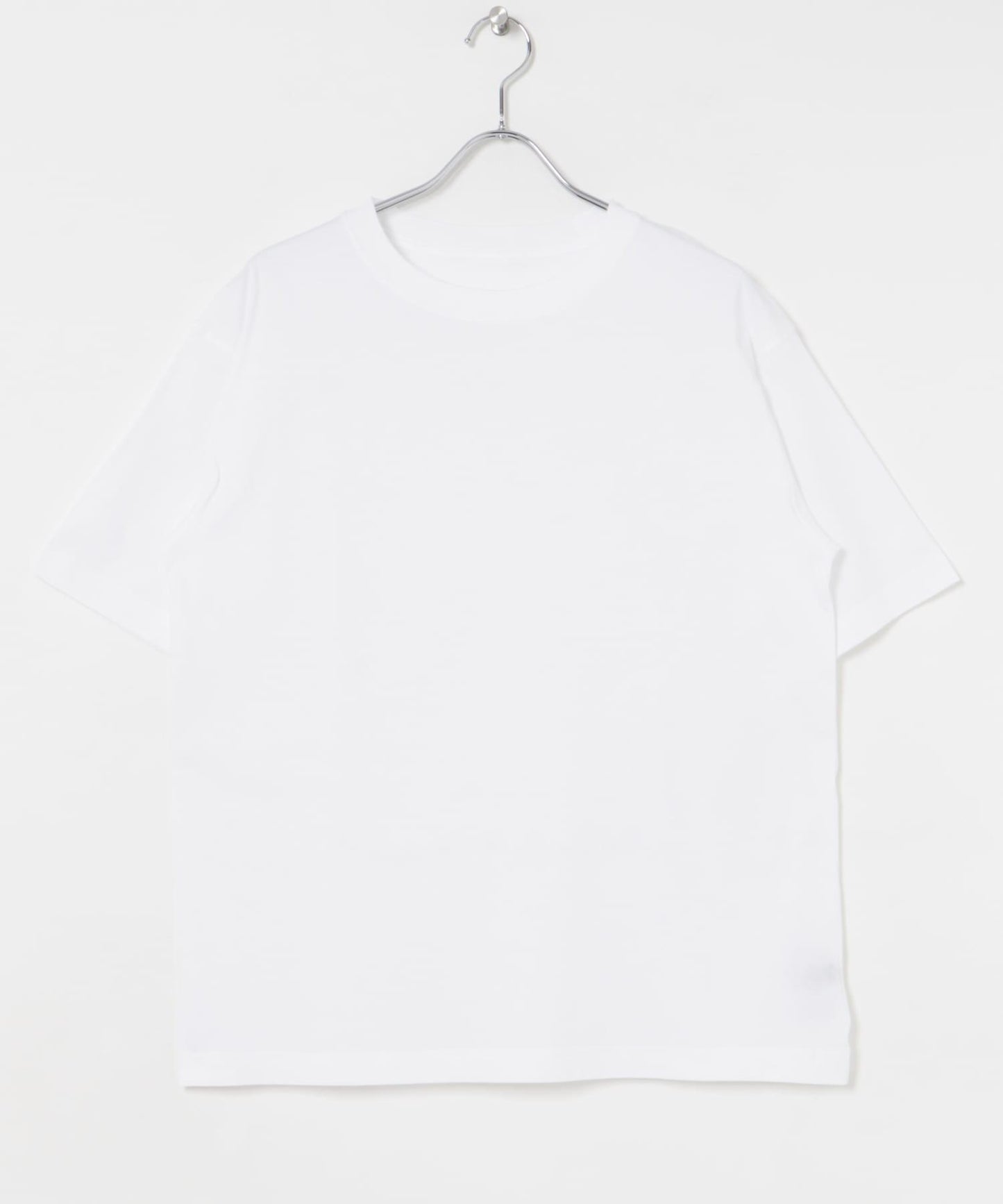 寬鬆版型 DRESS BIG SHIRTS 襯衫