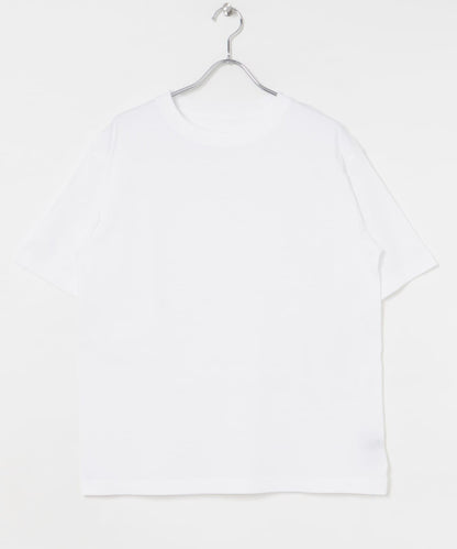 寬鬆版型 DRESS BIG SHIRTS 襯衫