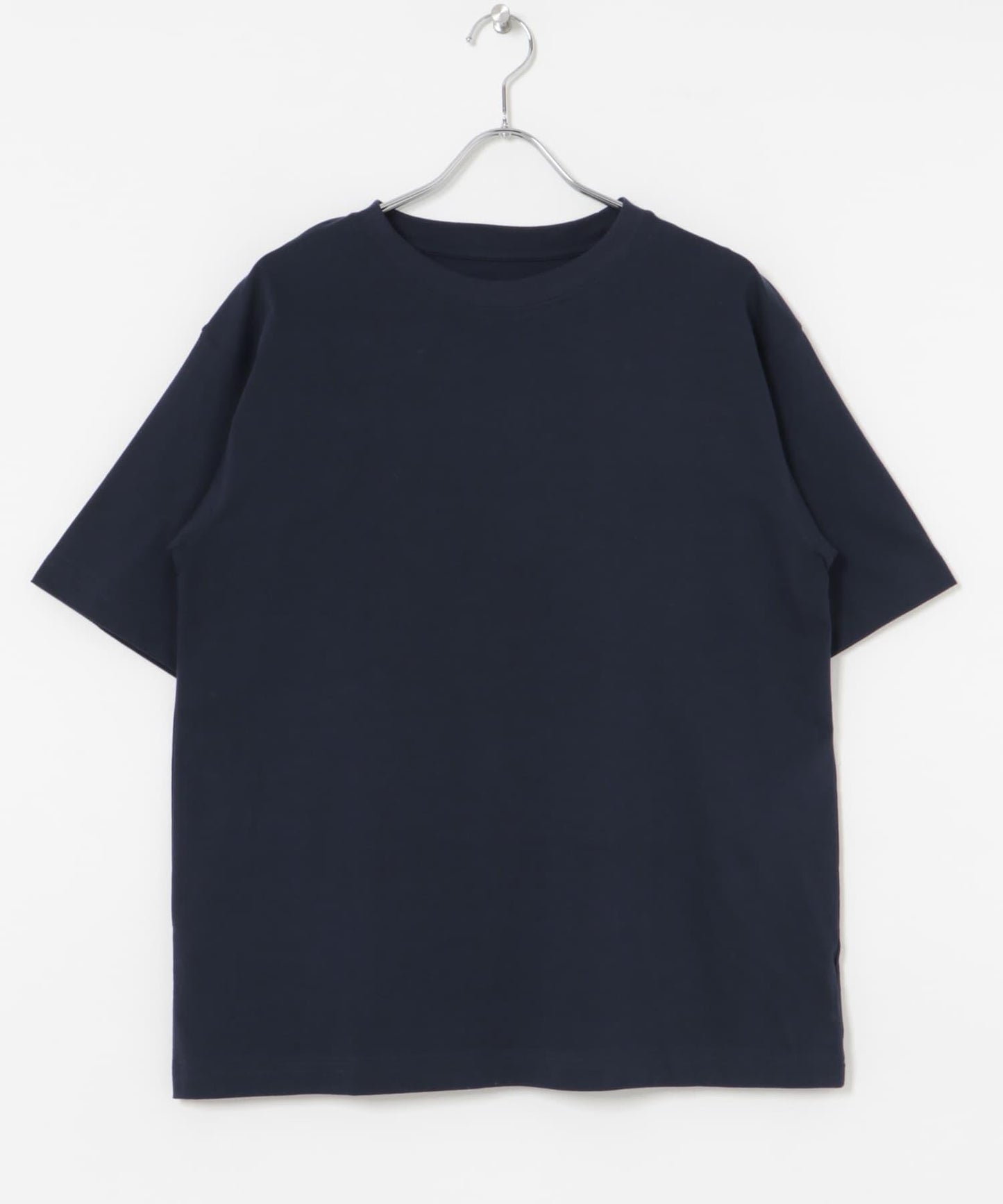 寬鬆版型 DRESS BIG SHIRTS 襯衫