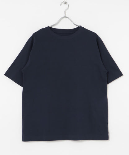 寬鬆版型 DRESS BIG SHIRTS 襯衫