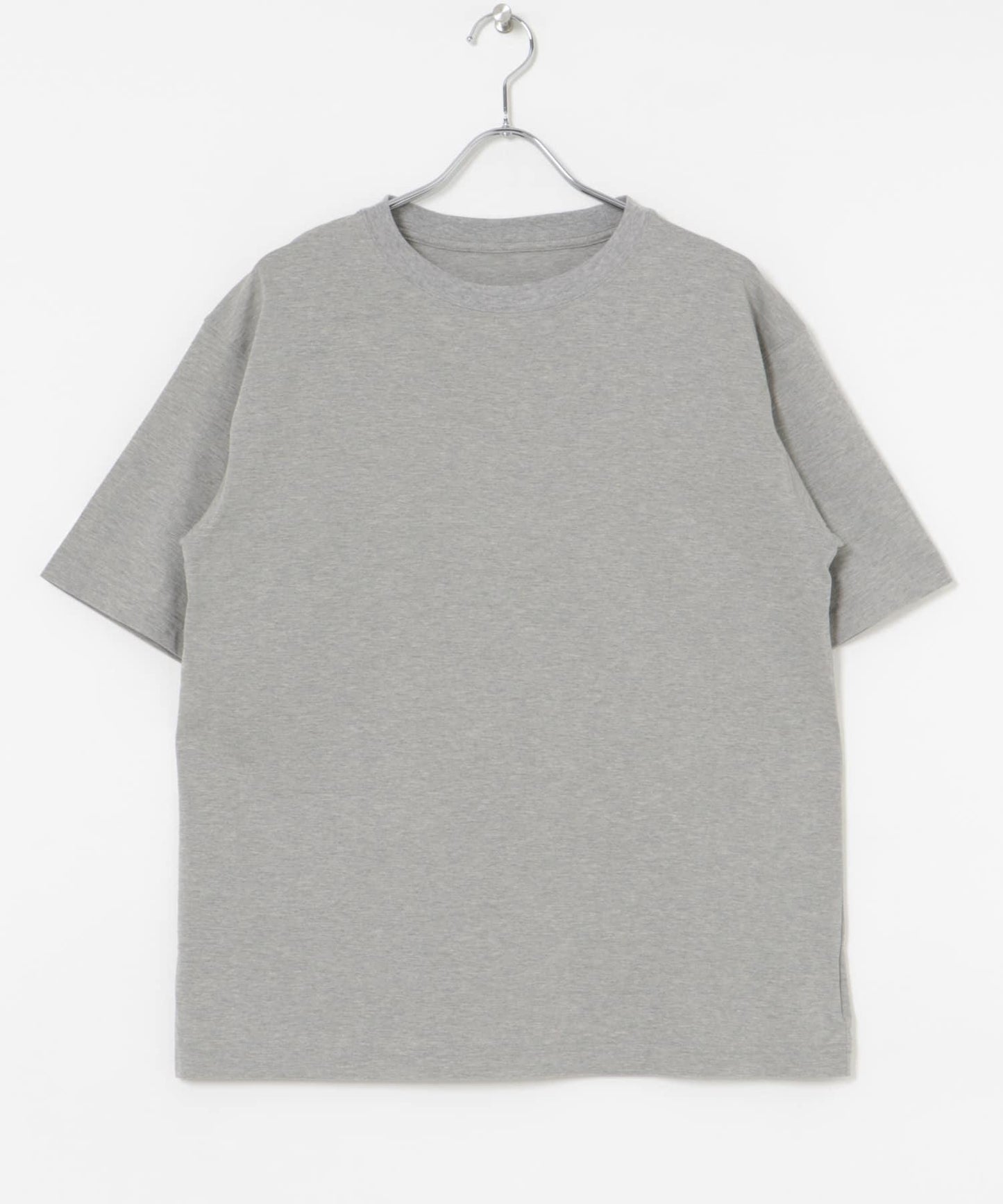 寬鬆版型 DRESS BIG SHIRTS 襯衫