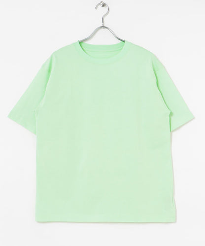 寬鬆版型 DRESS BIG SHIRTS 襯衫