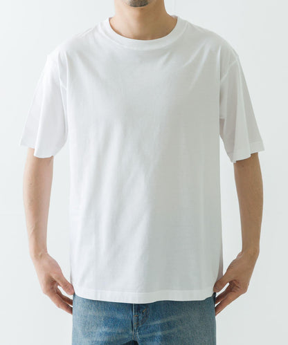 寬鬆版型 DRESS BIG SHIRTS 襯衫