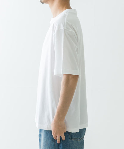 寬鬆版型 DRESS BIG SHIRTS 襯衫